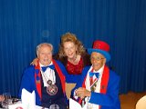 DSC01635 (1024x768).jpg
